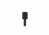 RT27 Push - In Stem Increaser